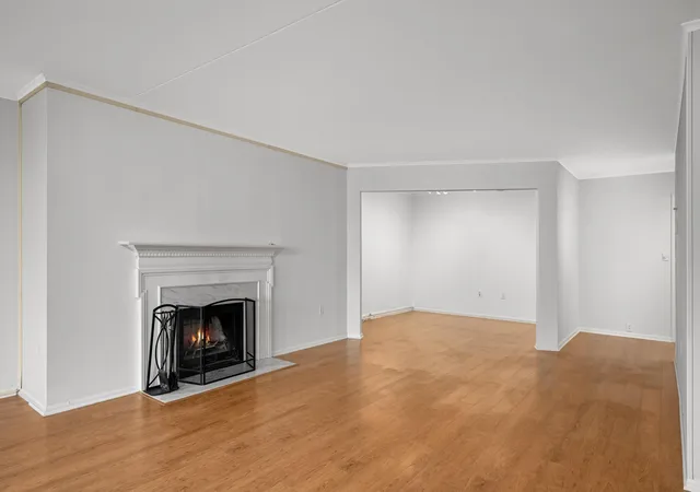Photo 3 of Condo for sale at 1101 Sibley Memorial Hwy #207, Saint Paul, MN 55118 | MLS# 7112320 | Listing updated on 2026-09-30