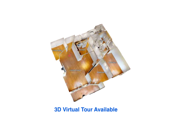 Photo 4 of Condo for sale at 1101 Sibley Memorial Hwy #207, Saint Paul, MN 55118 | MLS# 7112320 | Listing updated on 2026-09-30
