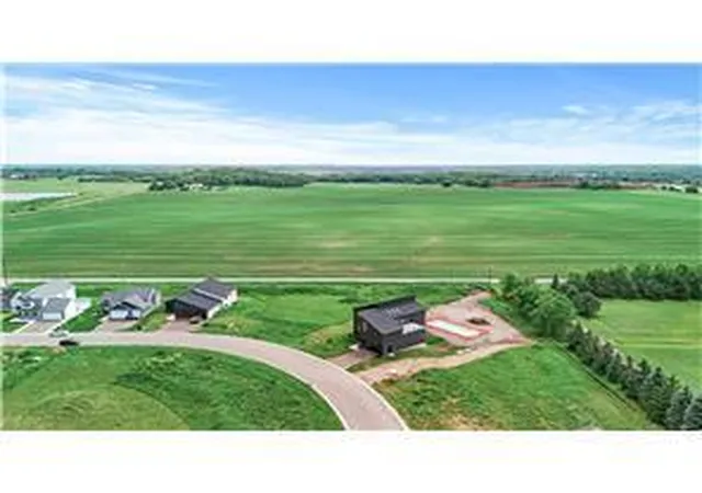 Photo 1 of Land for sale at 9942 14th Circle Ne, Saint Michael, MN 55376 | MLS# 7112325 | Listing updated on 2026-08-12