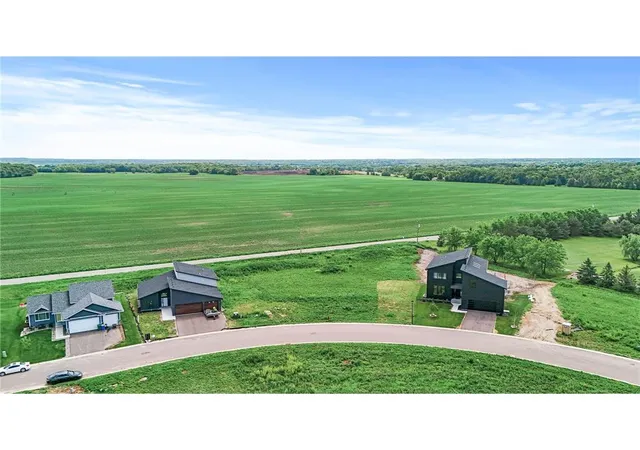 Photo 3 of Land for sale at 9942 14th Circle Ne, Saint Michael, MN 55376 | MLS# 7112325 | Listing updated on 2026-08-12