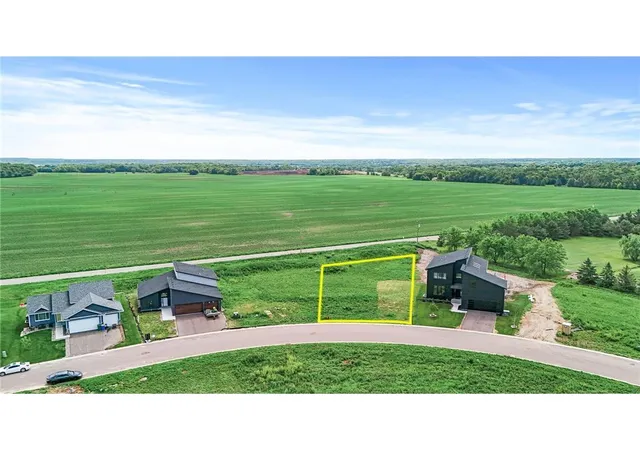 Photo 3 of Land for sale at 9942 14th Circle NE, Saint Michael, MN 55376 | MLS# 7112325 | Listing updated on 2026-08-12