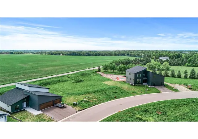 Photo 4 of Land for sale at 9942 14th Circle NE, Saint Michael, MN 55376 | MLS# 7112325 | Listing updated on 2026-08-12