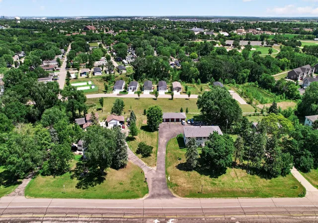 Photo 1 of Land for sale at 13830 S Robert Trl, Rosemount, MN 55068 | MLS# 7112336 | Listing updated on 2026-07-21