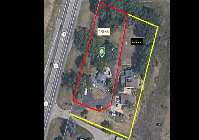 Photo 2 of Land for sale at 13830 S Robert Trl, Rosemount, MN 55068 | MLS# 7112336 | Listing updated on 2026-07-21