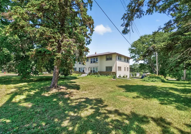 Photo 3 of Land for sale at 13830 S Robert Trl, Rosemount, MN 55068 | MLS# 7112336 | Listing updated on 2026-07-21