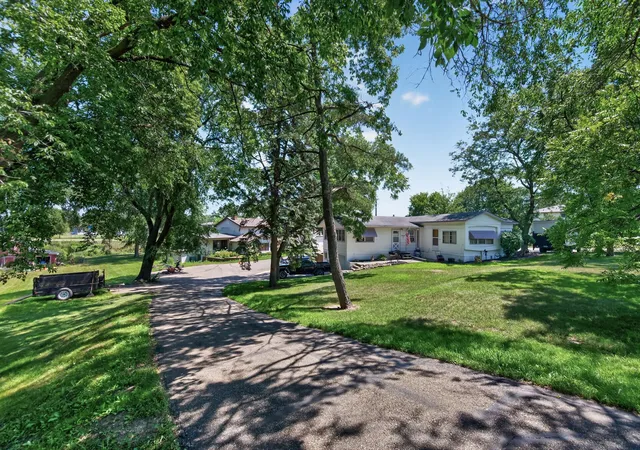 Photo 3 of Land for sale at 13830 S Robert Trl, Rosemount, MN 55068 | MLS# 7112336 | Listing updated on 2026-07-21