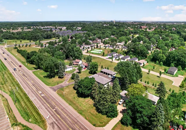 Photo 4 of Land for sale at 13830 S Robert Trl, Rosemount, MN 55068 | MLS# 7112336 | Listing updated on 2026-07-21