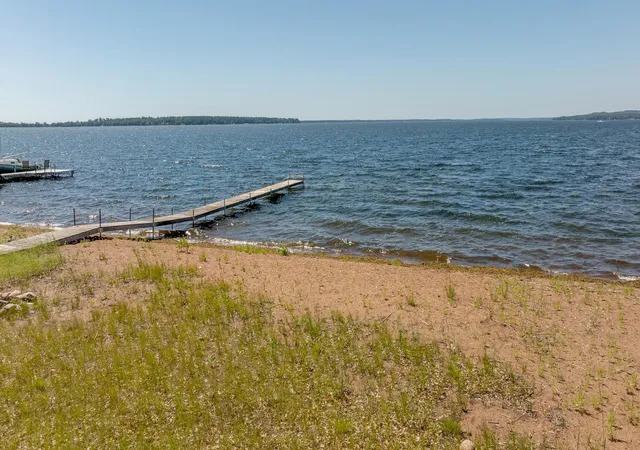 Photo 1 of Sale Pending at 4309 E Linden Blvd, Nisswa, MN 56468 | MLS# 7112349 | Listing updated on 2026-10-19
