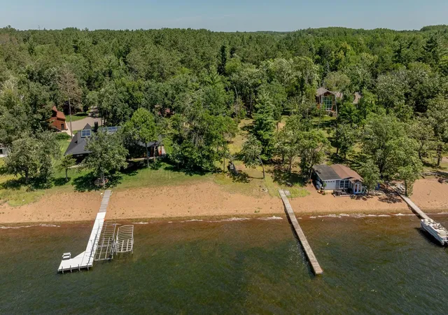 1st image of 4309 E Linden Blvd, Nisswa, MN 56468 | MLS# 7112349