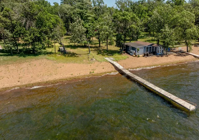 2nd image of 4309 E Linden Blvd, Nisswa, MN 56468 | MLS# 7112349