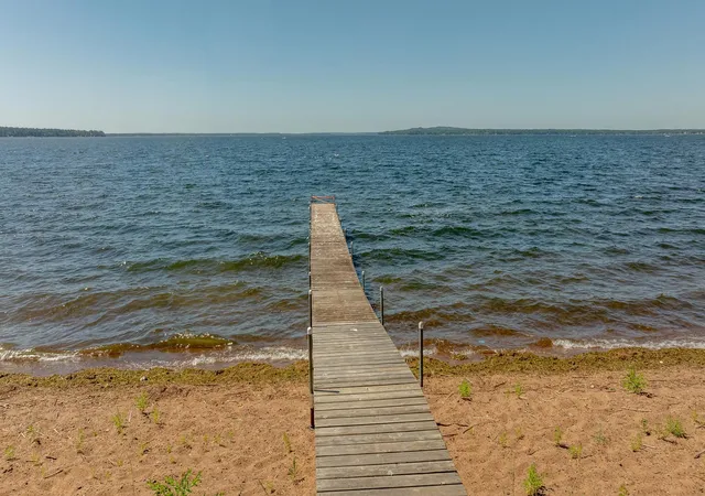 Photo 3 of Single family home for sale at 4309 E Linden Blvd, Nisswa, MN 56468 | MLS# 7112349 | Listing updated on 2026-09-15