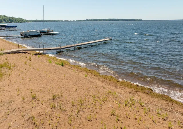 Photo 4 of Single family home for sale at 4309 E Linden Blvd, Nisswa, MN 56468 | MLS# 7112349 | Listing updated on 2026-09-15