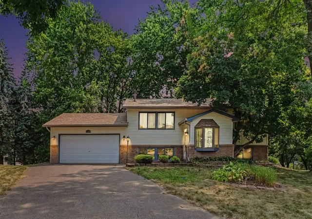 Photo 1 of Sale Pending at 14005 38th Avenue N, Minneapolis, MN 55447 | MLS# 7112350 | Listing updated on 2026-08-31