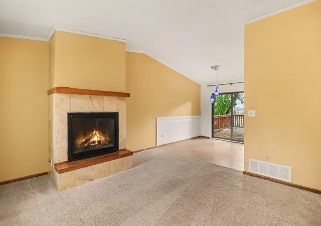 Photo 2 of Sale Pending at 14005 38th Avenue N, Minneapolis, MN 55447 | MLS# 7112350 | Listing updated on 2026-08-31