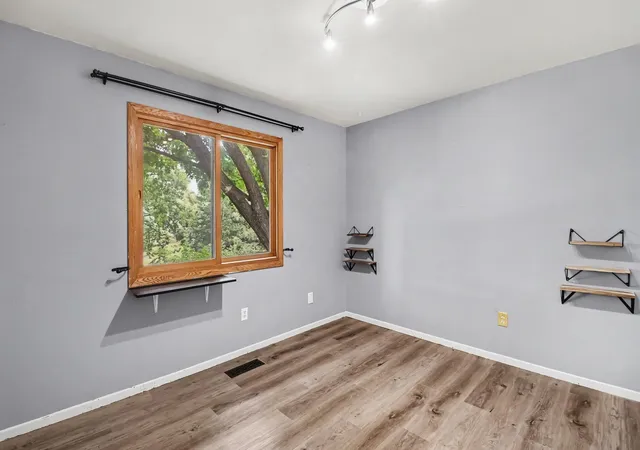 Photo 3 of Sale Pending at 14005 38th Avenue N, Minneapolis, MN 55447 | MLS# 7112350 | Listing updated on 2026-08-31