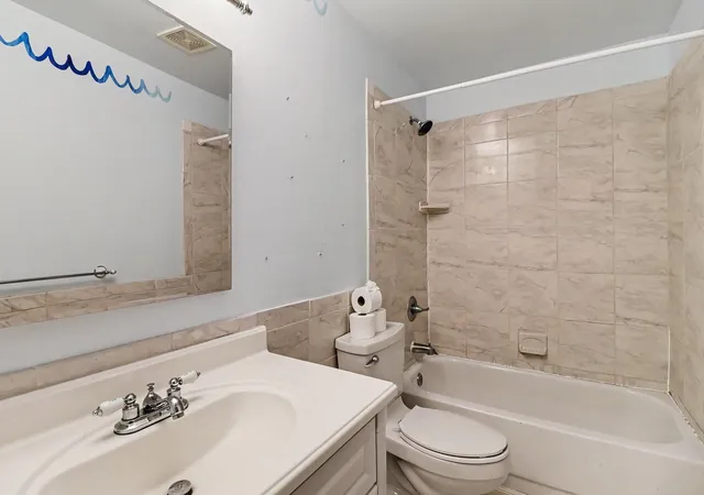 Photo 4 of Sale Pending at 14005 38th Avenue N, Minneapolis, MN 55447 | MLS# 7112350 | Listing updated on 2026-08-31