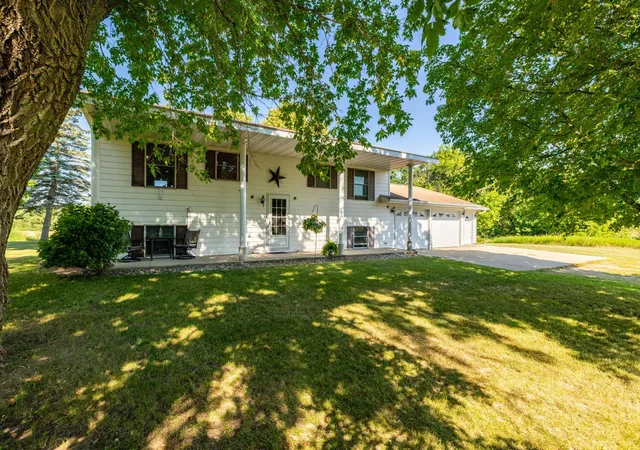 Photo 1 of Single family home for sale at 20990 110th Street, Park Rapids, MN 56470 | MLS# 7112351 | Listing updated on 2026-08-17