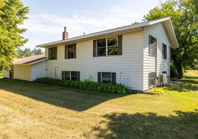 Photo 3 of Single family home for sale at 20990 110th Street, Park Rapids, MN 56470 | MLS# 7112351 | Listing updated on 2026-08-17