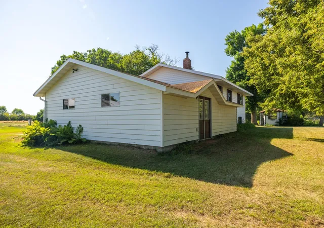 Photo 4 of Single family home for sale at 20990 110th Street, Park Rapids, MN 56470 | MLS# 7112351 | Listing updated on 2026-08-17