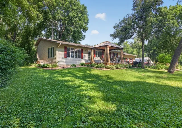 Photo 2 of Sale Pending at 58851 245th Avenue, Mantorville, MN 55955 | MLS# 7112354 | Listing updated on 2026-08-17