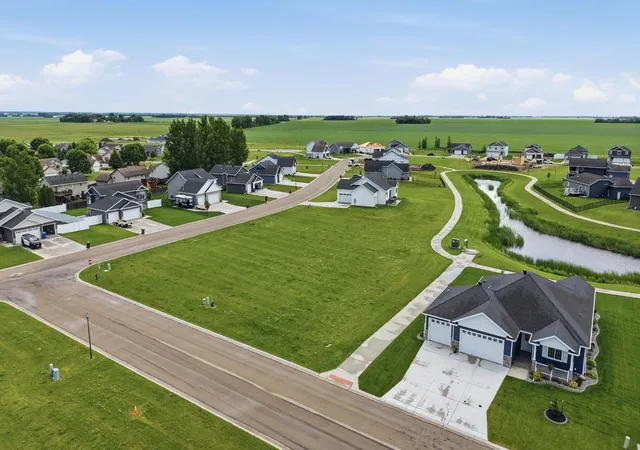 Photo 1 of Land for sale at 1258 Southview Dr Sw, Glyndon, MN 56547 | MLS# 7112358 | Listing updated on 2026-07-20