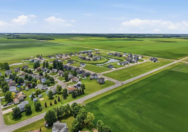 Photo 2 of Land for sale at 1258 Southview Dr Sw, Glyndon, MN 56547 | MLS# 7112358 | Listing updated on 2026-07-20