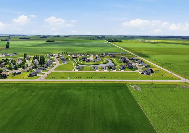 Photo 3 of Land for sale at 1258 Southview Dr Sw, Glyndon, MN 56547 | MLS# 7112358 | Listing updated on 2026-07-20