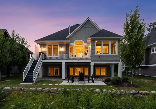 1st image of 7100 Highland Ct, Eden Prairie, MN 55346 | MLS# 7112361