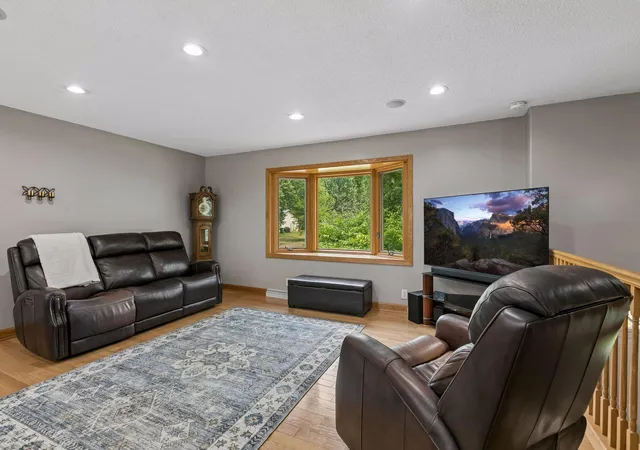 Photo 3 of Sale Pending at 10600 Juniper St Nw, Minneapolis, MN 55448 | MLS# 7112364 | Listing updated on 2026-08-23