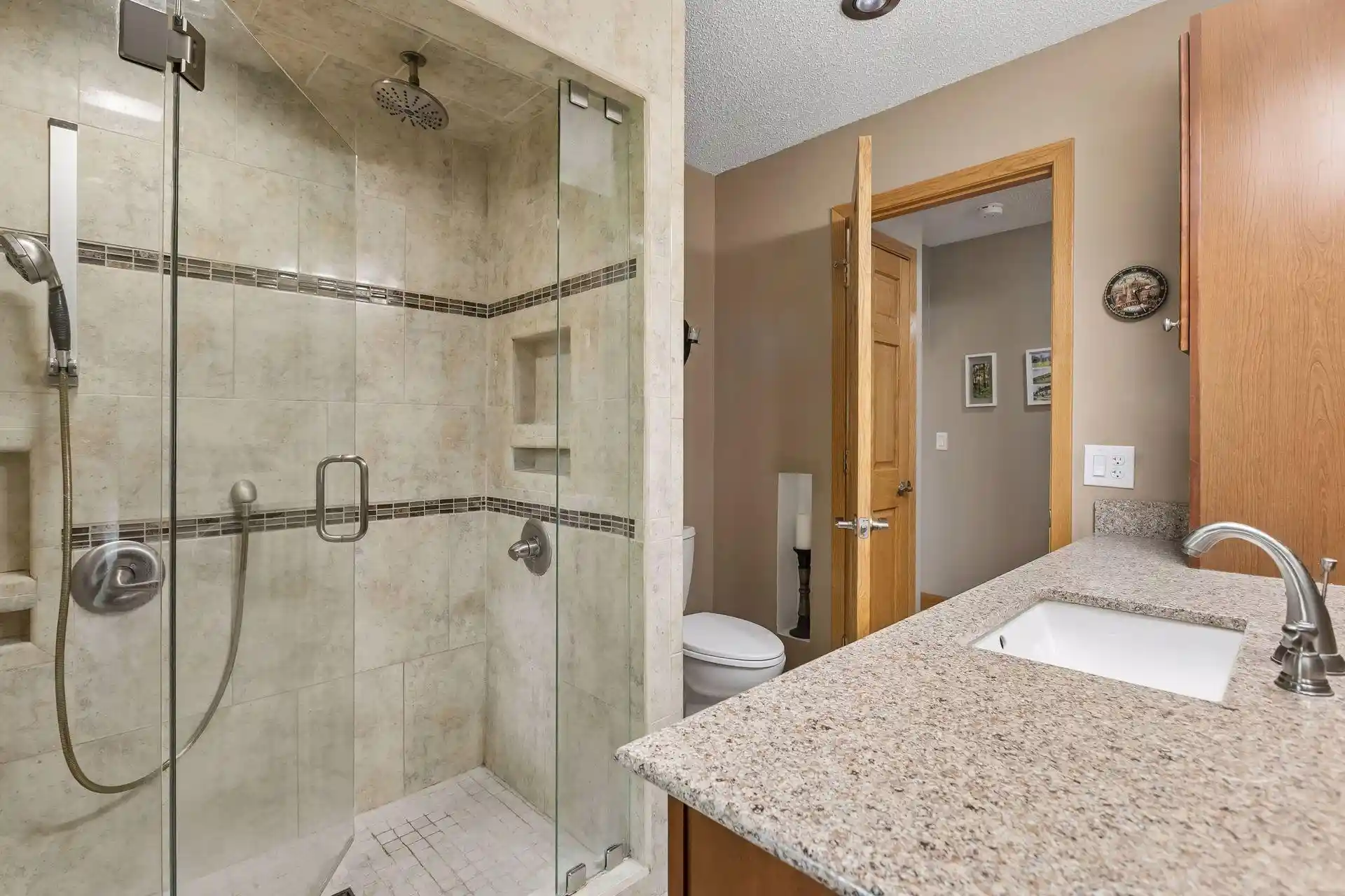 Photo 3 of Single family home for sale at 10600 Juniper St Nw, Minneapolis, MN 55448 | MLS# 7112364 | Listing updated on 2026-10-16