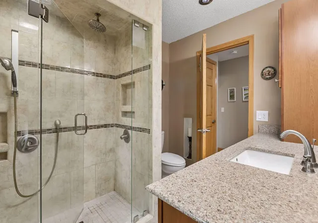Photo 3 of Sale Pending at 10600 Juniper St NW, Minneapolis, MN 55448 | MLS# 7112364 | Listing updated on 2026-08-23
