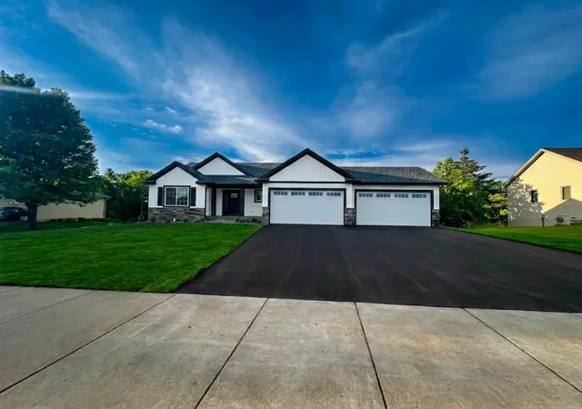 21st image of 21202 Tippecanoe St Ne, Cedar, MN 55011 | MLS# 7112366