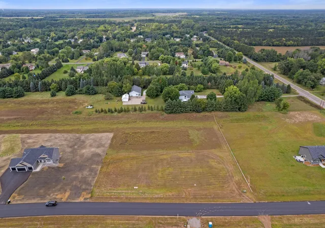 Photo 3 of Sale Pending at 21202 Tippecanoe St Ne, Cedar, MN 55011 | MLS# 7112366 | Listing updated on 2026-09-04