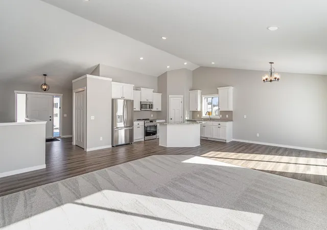 Photo 3 of Sale Pending at 21202 Tippecanoe St NE, Cedar, MN 55011 | MLS# 7112366 | Listing updated on 2026-09-04