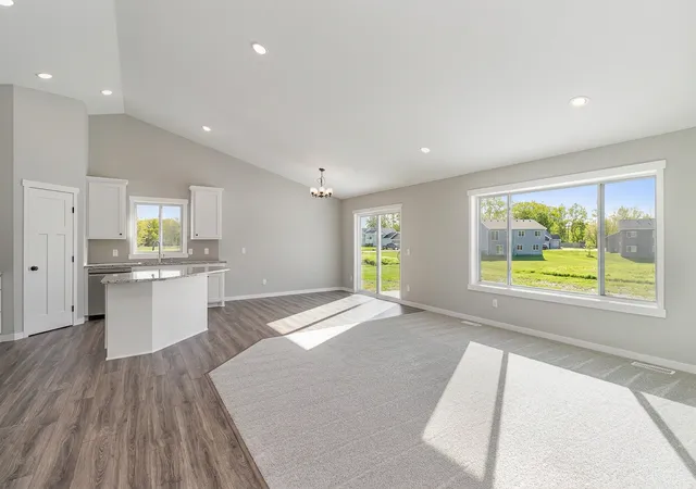 Photo 4 of Sale Pending at 21202 Tippecanoe St NE, Cedar, MN 55011 | MLS# 7112366 | Listing updated on 2026-09-04