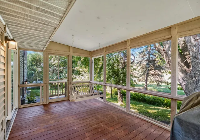 Photo 2 of Single family home for sale at 10704 Prescott Ct, Burnsville, MN 55337 | MLS# 7112371 | Listing updated on 2026-08-19