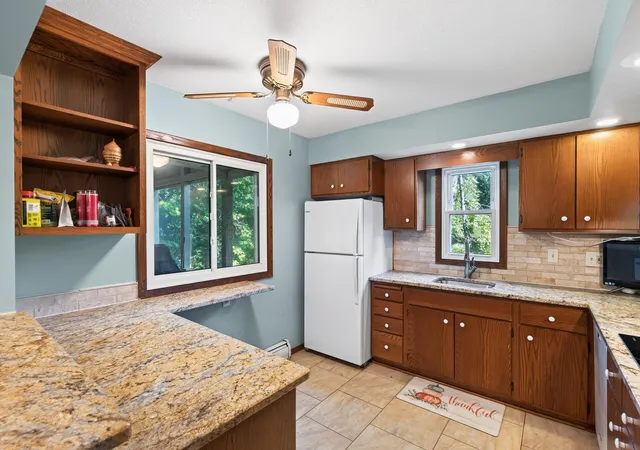 Photo 3 of Single family home for sale at 10704 Prescott Ct, Burnsville, MN 55337 | MLS# 7112371 | Listing updated on 2026-08-19