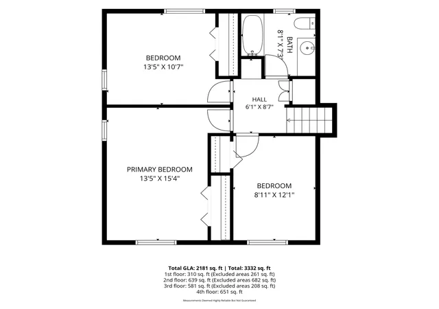 Photo 49 of Single family home for sale at 10704 Prescott Ct, Burnsville, MN 55337 | MLS# 7112371 | Listing updated on 2026-08-19