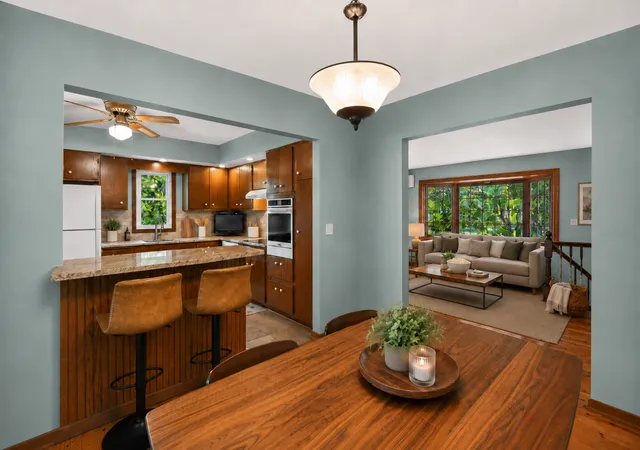 Photo 3 of Single family home for sale at 10704 Prescott Ct, Burnsville, MN 55337 | MLS# 7112371 | Listing updated on 2026-08-19