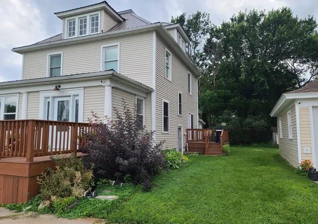 Photo 1 of Single family home for sale at 81307 150th Street, Sacred Heart, MN 56285 | MLS# 7112372 | Listing updated on 2026-09-12