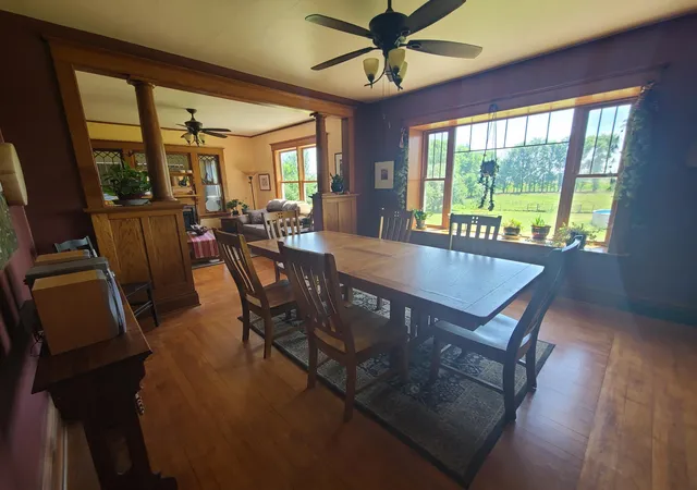 Photo 3 of Single family home for sale at 81307 150th Street, Sacred Heart, MN 56285 | MLS# 7112372 | Listing updated on 2026-09-12