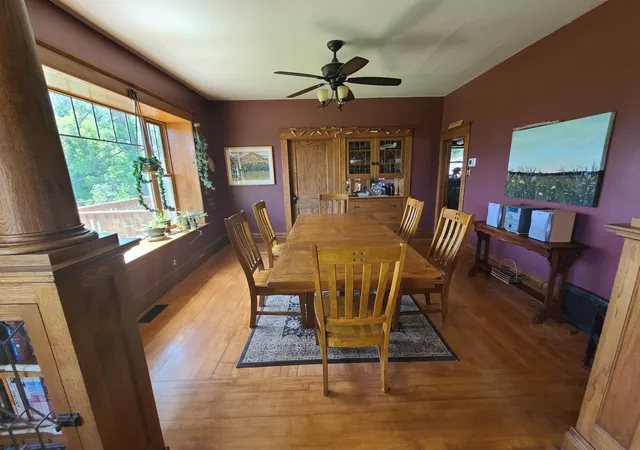 Photo 4 of Single family home for sale at 81307 150th Street, Sacred Heart, MN 56285 | MLS# 7112372 | Listing updated on 2026-09-12