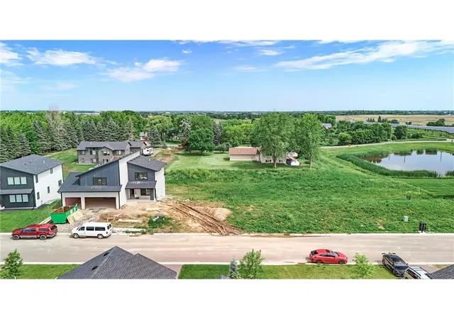 Photo 3 of Land for sale at 9988 14th Circle Ne, Saint Michael, MN 55376 | MLS# 7112377 | Listing updated on 2026-08-12