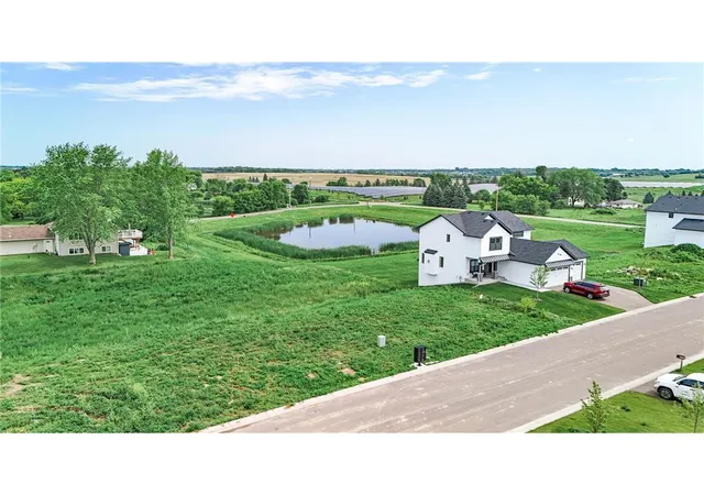 Photo 4 of Land for sale at 9988 14th Circle NE, Saint Michael, MN 55376 | MLS# 7112377 | Listing updated on 2026-08-12