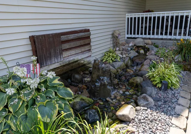 3rd image of 19447 Elkridge Trl, Farmington, MN 55024 | MLS# 7112382
