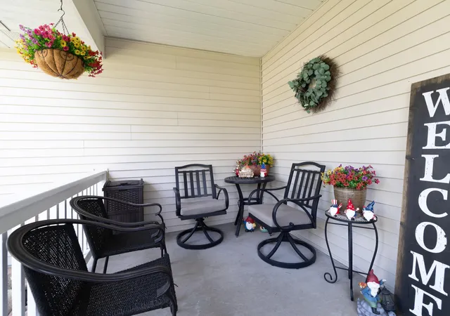 4th image of 19447 Elkridge Trl, Farmington, MN 55024 | MLS# 7112382