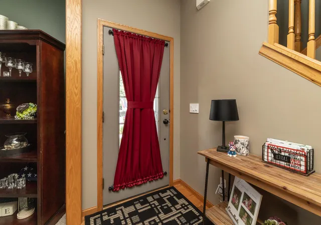 5th image of 19447 Elkridge Trl, Farmington, MN 55024 | MLS# 7112382