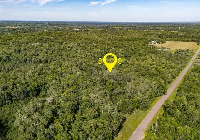 1st image of Tbd County Rd 137, Moose Lake, MN 55767 | MLS# 7112383