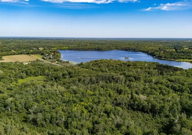 2nd image of Tbd County Rd 137, Moose Lake, MN 55767 | MLS# 7112383