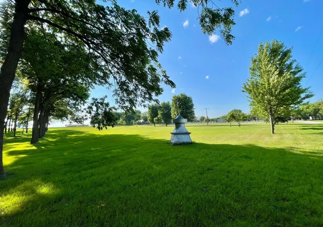 Photo 10 of Land for sale at Tbd Center St, Clements, MN 56224 | MLS# 7112385 | Listing updated on 2026-07-21